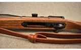 Remington ~ Model 788 ~ .308 Winchester - 9 of 13