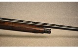 Beretta ~ AL 391 Teknys ~ 12 Gauge - 4 of 14