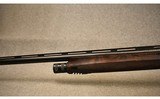Beretta ~ AL 391 Teknys ~ 12 Gauge - 7 of 14