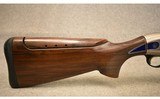 Beretta ~ AL 391 Teknys ~ 12 Gauge - 2 of 14