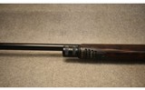 Beretta ~ AL 391 Teknys ~ 12 Gauge - 8 of 14