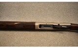 Beretta ~ AL 391 Teknys ~ 12 Gauge - 9 of 14