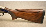 Beretta ~ AL 391 Teknys ~ 12 Gauge - 5 of 14