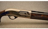 Beretta ~ AL 391 Teknys ~ 12 Gauge - 3 of 14