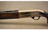 Beretta ~ AL 391 Teknys ~ 12 Gauge - 6 of 14