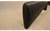 Benelli ~ M2 ~ 20 Gauge - 14 of 14