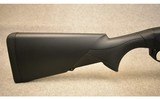 Benelli ~ M2 ~ 20 Gauge - 2 of 14