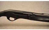 Benelli ~ M2 ~ 20 Gauge - 3 of 14