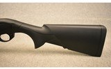 Benelli ~ M2 ~ 20 Gauge - 5 of 14