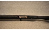 Benelli ~ M2 ~ 20 Gauge - 9 of 14