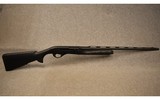 Benelli ~ M2 ~ 20 Gauge - 1 of 14
