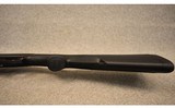Benelli ~ M2 ~ 20 Gauge - 10 of 14