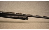 Benelli ~ M2 ~ 20 Gauge - 4 of 14