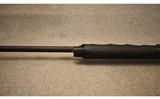 Benelli ~ M2 ~ 20 Gauge - 8 of 14