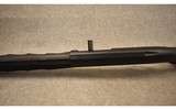 Benelli ~ M2 ~ 20 Gauge - 12 of 14
