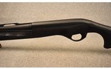 Benelli ~ M2 ~ 20 Gauge - 6 of 14