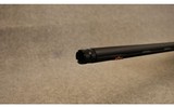 Benelli ~ M2 ~ 20 Gauge - 13 of 14