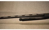 Benelli ~ M2 ~ 20 Gauge - 7 of 14