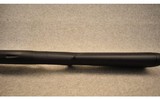 Benelli ~ M2 ~ 20 Gauge - 11 of 14