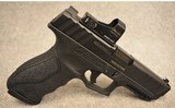 Stoeger ~ STR 9 ~ 9mm Luger - 1 of 3