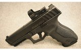 Stoeger ~ STR 9 ~ 9mm Luger - 2 of 3
