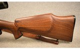 Mauser ~ Model 98 ~ 7.65mm - 5 of 13