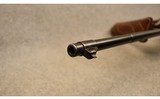 Mauser ~ Model 98 ~ 7.65mm - 12 of 13