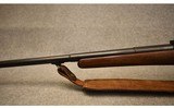 Mauser ~ Model 98 ~ 7.65mm - 7 of 13