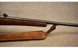Mauser ~ Model 98 ~ 7.65mm - 4 of 13