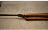 Mauser ~ Model 98 ~ 7.65mm - 8 of 13