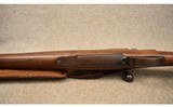 Mauser ~ Model 98 ~ 7.65mm - 9 of 13