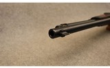 Henry ~ Model HO12GR ~ .44 Remington Magnum or .44 Special - 12 of 13