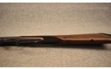 Henry ~ Model HO12GR ~ .44 Remington Magnum or .44 Special - 9 of 13