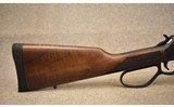 Henry ~ Model HO12GR ~ .44 Remington Magnum or .44 Special - 2 of 13