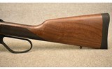 Henry ~ Model HO12GR ~ .44 Remington Magnum or .44 Special - 5 of 13