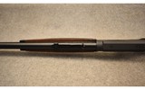 Henry ~ Model HO12GR ~ .44 Remington Magnum or .44 Special - 11 of 13