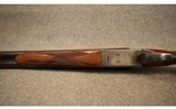 Remington ~ Model 1900 ~ 12 Gauge - 6 of 13