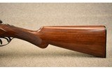 Remington ~ Model 1900 ~ 12 Gauge - 4 of 13