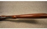 Remington ~ Model 1900 ~ 12 Gauge - 7 of 13