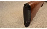 Remington ~ Model 1900 ~ 12 Gauge - 13 of 13
