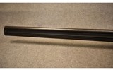Remington ~ Model 1900 ~ 12 Gauge - 10 of 13
