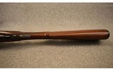 Remington ~ Model 1900 ~ 12 Gauge - 8 of 13