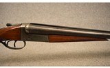 Remington ~ Model 1900 ~ 12 Gauge - 3 of 13