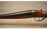 Remington ~ Model 1900 ~ 12 Gauge - 5 of 13