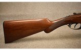 Remington ~ Model 1900 ~ 12 Gauge - 2 of 13