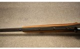 Remington ~ Model 600 ~ .350 Remington Magnum - 12 of 14