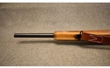 Remington ~ Model 600 ~ .350 Remington Magnum - 8 of 14