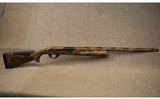 Benelli ~ Super Black Eagle ~ 12 Gauge - 1 of 14