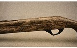 Benelli ~ Super Black Eagle ~ 12 Gauge - 6 of 14