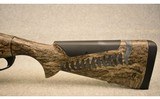 Benelli ~ Super Black Eagle ~ 12 Gauge - 5 of 14